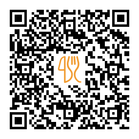 QR-code link către meniul Gū Gū Jī Xián Sū Jī