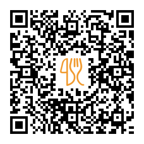 QR-code link către meniul Hóng Fú Táng Hung Fook Tong