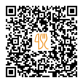 QR-code link către meniul Planet D (doy's Resto)