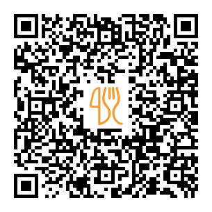 Link con codice QR al menu di Duàn Chún Zhēn Jiàn Gōng Diàn