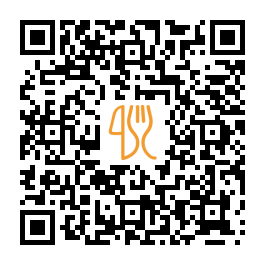 QR-code link para o menu de Lost In China