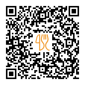 QR-code link naar het menu van Sublime Cafe Caterers Richmond