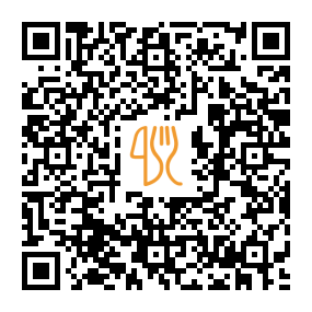 QR-code link para o menu de Vlado's Charcoal Grill