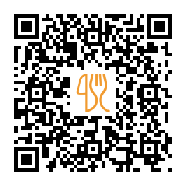 QR-code link para o menu de Nara Thai Cuisine