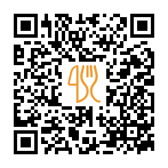 QR-code link către meniul Ma Baker