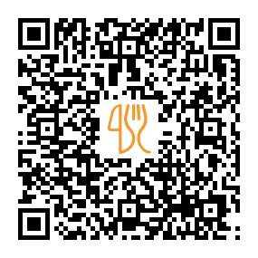 Link con codice QR al menu di Chinese Terrace Louron ルウロン