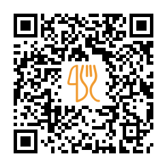 Link con codice QR al menu di Thanh Hà 2
