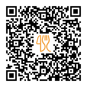 QR-code link către meniul Jam アキハバラ ヲタンコナス Bù