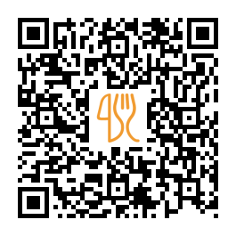 Link con codice QR al menu di Yo China,bareilly
