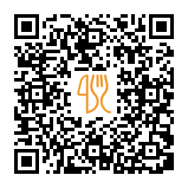 Menu QR de Burger Joint