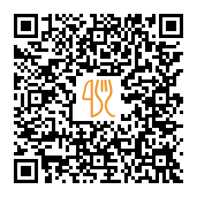 Link con codice QR al menu di Pho Hung Vuong 2