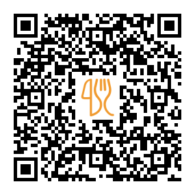 QR-code link para o menu de Tasty Zhèng Dòu Central