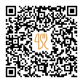 QR-code link către meniul Doraya Dìng Shí