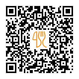 QR-kode-link til menuen på Shū Shòu Sī