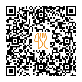 Link z kodem QR do menu Somkaew ส้มแก้ว