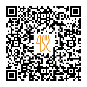 QR-Code zur Speisekarte von Mì Yuè Guǎn Cān Tīng