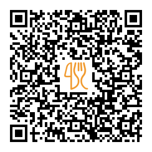 QR-code link para o menu de Chén Jiān Chú Fáng Xīn Zhú Jiàn Huá Diàn