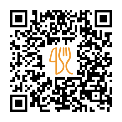 Menu QR de Jamaica Blue