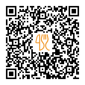 Link con codice QR al menu di Míng Zhōu Hán Shì Liào Lǐ