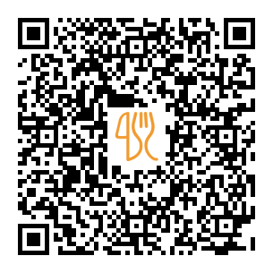 QR-code link către meniul Chuàng Yì Chú Fáng Guā Guā Yuán Tái Zhōng Hé Nán Diàn