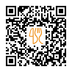 QR-code link para o menu de Aicha