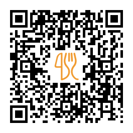 QR-code link para o menu de 哈豆 Doctor Beans