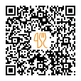 Link con codice QR al menu di Jiǎn Mā Miàn Shí Guǎn