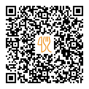 QR-code link para o menu de Qīng Xīn Fú Quán Dà Dūn Diàn