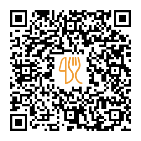 QR-code link către meniul Babo Katip's Eatery