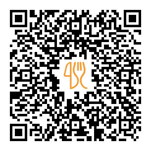 Link con codice QR al menu di Xiān Chá Dào Xīn Shēng Guó Zhōng Diàn