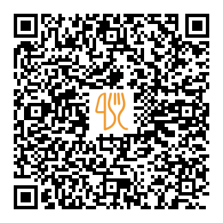 QR-code link către meniul Zēng Jù Fā Shǒu Zuò Kā Fēi Chá Yǐn Qīng Shí