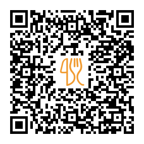 QR-code link para o menu de Hán Tái Zhàn Kts