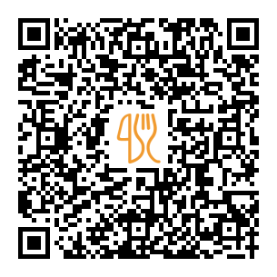 QR-code link para o menu de Lā Yà Hàn Bǎo Laya Burger Jǐn Zhōu Diàn
