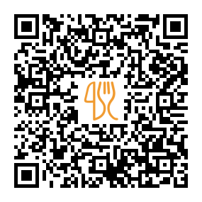 QR-code link para o menu de Huǒ Guō Niǎn Hot Pot Land