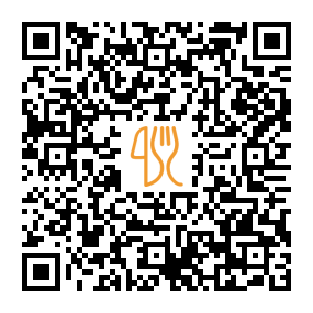 Enlace de código QR al menú de Huǒ Guō Niǎn Hot Pot Land