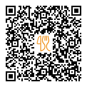 QR-code link para o menu de Lā Yà Hàn Bǎo Xīn Zhú Tiě Dào Diàn