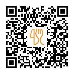 QR-code link către meniul Sita Kiran