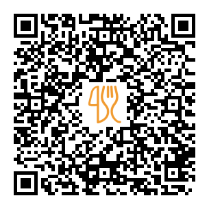 QR-code link para o menu de Chuán Qí Hàn Bǎo Pī Sà Legends