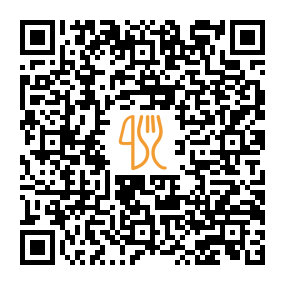 QR-code link para o menu de Silver Crest Cafe Restobar