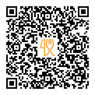 Link con codice QR al menu di Yī Xiū Rì Běn Liào Lǐ Ikkyu Japanese Causal