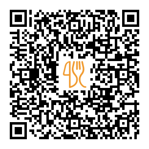 QR-code link para o menu de 2pài Kè Cuì Pí Jī Pái Tái Zhōng Lí Míng Diàn