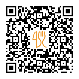 QR-code link para o menu de Cake Crown