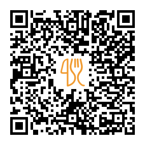 QR-code link para o menu de Balga Fish Chips Cafe