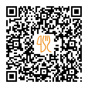 QR-code link către meniul Qiū Běn Táng Shí Shì Chù