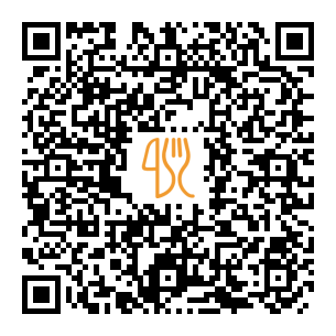 QR-kode-link til menuen på Empress Room Zhōng Guó Liào Lǐ 「エンプレスルーム」