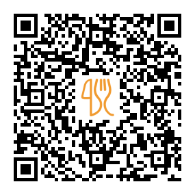 Link con codice QR al menu di Dà Jiǎo Yìn Tài Shì Liào Lǐ