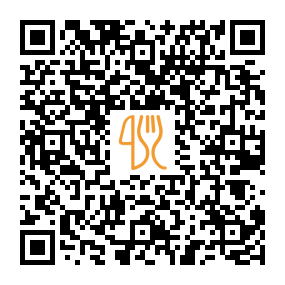 QR-code link naar het menu van Jiā Fēi Zhà Jī