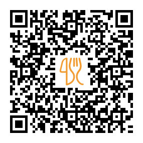 Link con codice QR al menu di Jīn Yuán Cān Tīng Kam Yuan