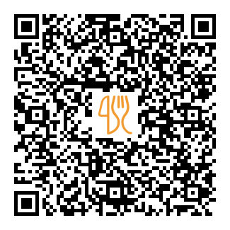 QR-code link naar het menu van Pàng Lǎo Diē Měi Shì Zhà Jī Táo Yuán Guó Jì Diàn