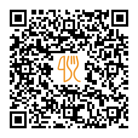 QR-code link para o menu de Aariyas Vegetarian